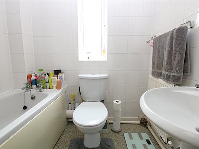 Picture 9